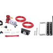 Load image into Gallery viewer, Firestone Air Command Dual Analog Standard Kit (WR17602910)