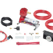 Load image into Gallery viewer, Firestone Air Command Dual ECU and Wiring Harness (WR17609965) - Main Product View