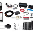 Load image into Gallery viewer, Firestone Air Command Dual Remote &amp; App Extreme Kit (WR17602935) - Main Product View