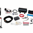 Load image into Gallery viewer, Firestone Air Command Dual Remote &amp; App Extreme Kit (WR17602935) - Side View