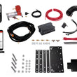 Load image into Gallery viewer, Firestone Air Command Dual Remote &amp; App Heavy Kit (WR17602934) - Side View