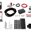 Load image into Gallery viewer, Firestone Air Command Dual Remote &amp; App Standard Kit (WR17602933)