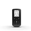 Load image into Gallery viewer, Firestone Air Command Dual Remote (use w/ 2632 / 2633 / 2634) (WR17609964) - Main Product View
