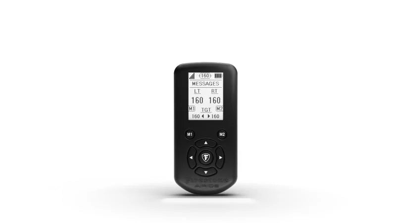 Firestone Air Command Dual Remote (use w/ 2632 / 2633 / 2634) (WR17609964) - Main Product View