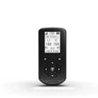 Load image into Gallery viewer, Firestone Air Command Dual Remote (use w/ 2632 / 2633 / 2634) (WR17609964) - Main Product View