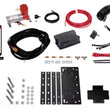 Load image into Gallery viewer, Firestone Air Command Dual Wireless App Heavy Kit (WR17602931)