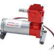 Load image into Gallery viewer, Firestone Air Command HD Air Compressor (WR17609499) - Main Product View