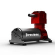 Load image into Gallery viewer, Firestone Air Command HD Air Compressor (WR17609499) - Back View