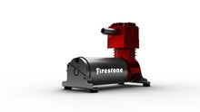 Load image into Gallery viewer, Firestone Air Command HD Air Compressor (WR17609499) - Back View
