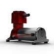 Load image into Gallery viewer, Firestone Air Command HD Air Compressor (WR17609499) - Installation View