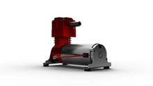 Load image into Gallery viewer, Firestone Air Command HD Air Compressor (WR17609499) - Installation View