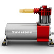 Load image into Gallery viewer, Firestone Air Command LD Air Compressor - W (WR17609523) - Main Product View