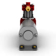 Load image into Gallery viewer, Firestone Air Command LD Air Compressor - W (WR17609523) - Additional View 5