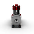 Load image into Gallery viewer, Firestone Air Command LD Air Compressor - W (WR17609523) - Additional View 6