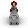 Load image into Gallery viewer, Firestone Air Command LD Air Compressor - W (WR17609523) - Additional View 5
