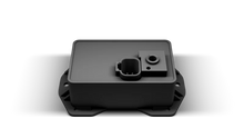 Load image into Gallery viewer, Firestone Air Command - Single ECU Service Pack (WR17609535) - Main Product View