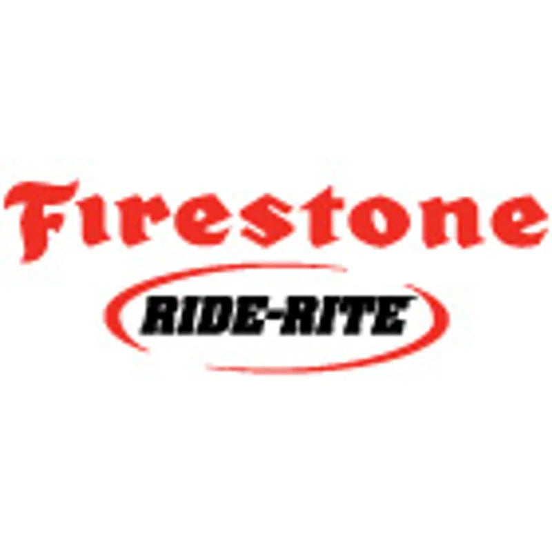 Firestone Air Command - Single ECU Service Pack (WR17609535) - Side View