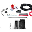 Load image into Gallery viewer, Firestone Air Command Single Remote &amp; App Heavy Kit (WR17602923)