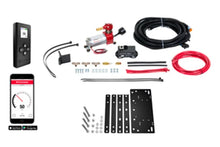 Load image into Gallery viewer, Firestone Air Command Single Remote &amp; App Standard Kit (WR17602922) - Main Product View