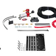 Load image into Gallery viewer, Firestone Air Command Single Remote &amp; App Standard Kit (WR17602922) - Main Product View