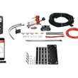 Load image into Gallery viewer, Firestone Air Command Single Remote &amp; App Standard Kit (WR17602922) - Side View