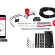 Load image into Gallery viewer, Firestone Air Command Single Wireless App Heavy Kit (WR17602921)
