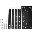 Load image into Gallery viewer, Firestone Air Command Single Wireless Mounting Plate (WR17602642)
