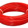 Load image into Gallery viewer, Firestone Air Line Tubing .25in. OD x 18ft. Long - Red (WR17600938)