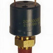 Load image into Gallery viewer, Firestone Air Pressure Switch 1/8 NPMT Thread 90-120psi - Single (WR17609016) - Main Product View