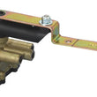 Load image into Gallery viewer, Firestone Air-Rite Air Command Height Control Valve (For 2950 &amp; 2955) (WR17609376) - Main Product View
