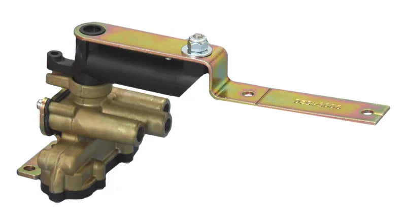 Firestone Air-Rite Air Command Height Control Valve (For 2950 & 2955) (WR17609376) - Main Product View