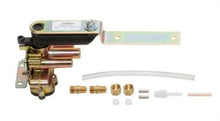 Load image into Gallery viewer, Firestone Air-Rite Air Command Height Control Valve (For 2950 &amp; 2955) (WR17609376) - Side View