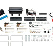 Load image into Gallery viewer, Firestone Air-Rite Air Command Self Leveling Dual Path Kit w/ Onboard Auxiliary Air (WR17602955)