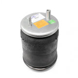 Firestone Airide Replacement Bellow Firestone & Goodyear Air Springs RV (W013588997)