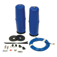 Load image into Gallery viewer, Firestone Coil-Rite Air Helper Spring Kit Front 63-99 P30 (W237604100) - Main Product View