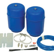 Load image into Gallery viewer, Firestone Coil-Rite Air Helper Spring Kit Rear 00-10 Chevy/GMC Tahoe/Yukon (W237604108) - Main Product View