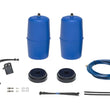 Load image into Gallery viewer, Firestone Coil-Rite Air Helper Spring Kit Rear 10-18 Dodge RAM 1500 2WD/4WD (W237604185) - Main Product View