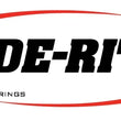 Load image into Gallery viewer, Firestone Coil-Rite Air Helper Spring Kit Rear 10-18 Dodge RAM 1500 2WD/4WD (W237604185) - Additional View 8