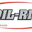 Load image into Gallery viewer, Firestone Coil-Rite Air Helper Spring Kit Rear 10-18 Dodge RAM 1500 2WD/4WD (W237604185) - Additional View 9