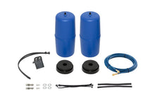 Load image into Gallery viewer, Firestone Coil-Rite Air Helper Spring Kit Rear 19-20 Ram 1500 (W237604130) - Main Product View