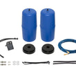 Load image into Gallery viewer, Firestone Coil-Rite Air Helper Spring Kit Rear 19-20 Ram 1500 (W237604130) - Main Product View