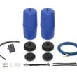 Load image into Gallery viewer, Firestone Coil-Rite Air Spring Kit Rear 2020 Jeep Gladiator (W237604148) - Main Product View