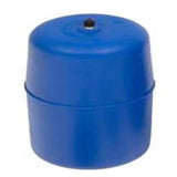 Firestone Coil-Rite Rear Air Spring 5.00 x 11 CR IV Part (0.125in Thick) fits 2020 Jeep Gladiator Altitude / 2020 Jeep Gladiator Launch Edition / 2020 Jeep Gladiator Overland / 2020 Jeep Gladiator Rubicon