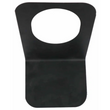 Load image into Gallery viewer, Firestone Heat Shield