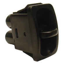 Load image into Gallery viewer, Firestone Replacement Pneumatic Control Panel Switch (For PN 2225 / 2149 / 2241) (WR17609074) - Main Product View