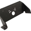 Load image into Gallery viewer, Firestone Replacement Upper Bracket (For PN 2071)