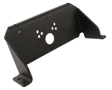 Load image into Gallery viewer, Firestone Replacement Upper Bracket (For PN 2071)