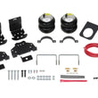 Load image into Gallery viewer, Firestone Ride-Rite Air Helper Spring Kit 08-21 Ford E450 Commercial Chassis (W217602622) - Main Product View