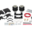 Load image into Gallery viewer, Firestone Ride-Rite Air Helper Spring Kit 13-20 Ford Transit 250/350 Single Rear Wheel (W217602621) - Main Product View