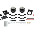 Load image into Gallery viewer, Firestone Ride-Rite Air Helper Spring Kit 21-23 Ford F-150 2WD/4WD(W21-760-2627)